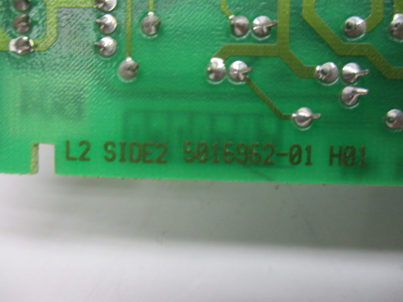 DIGITAL EQUIPMENT 5016962-01 H01 NSNP