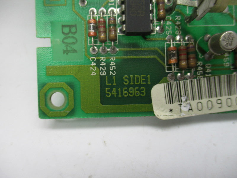DIGITAL EQUIPMENT 5016962-01 H01 NSNP