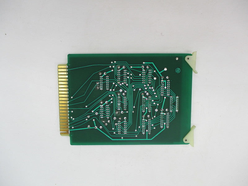 ELOX 320013-003 UNMP