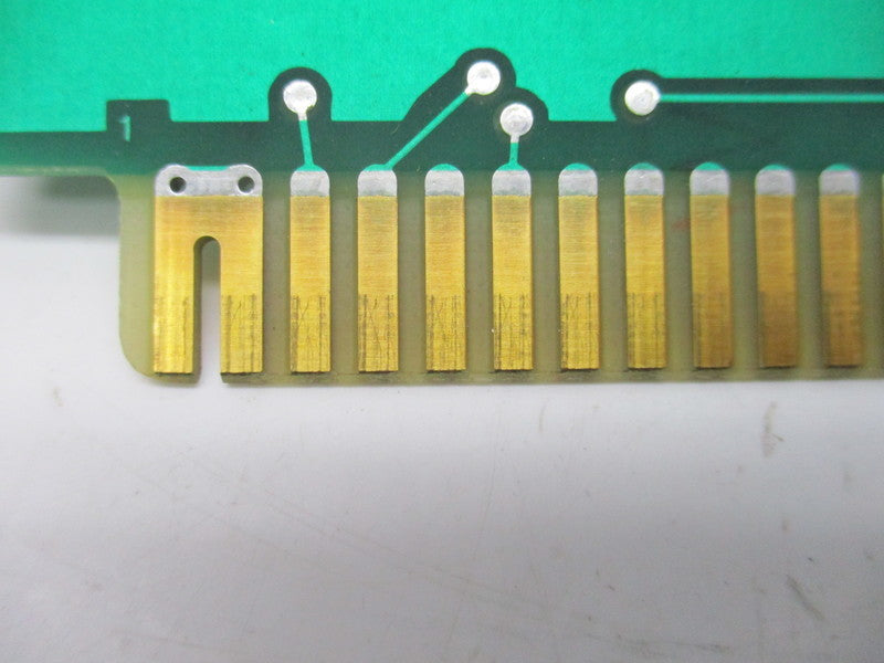 ELOX 320013-003 UNMP