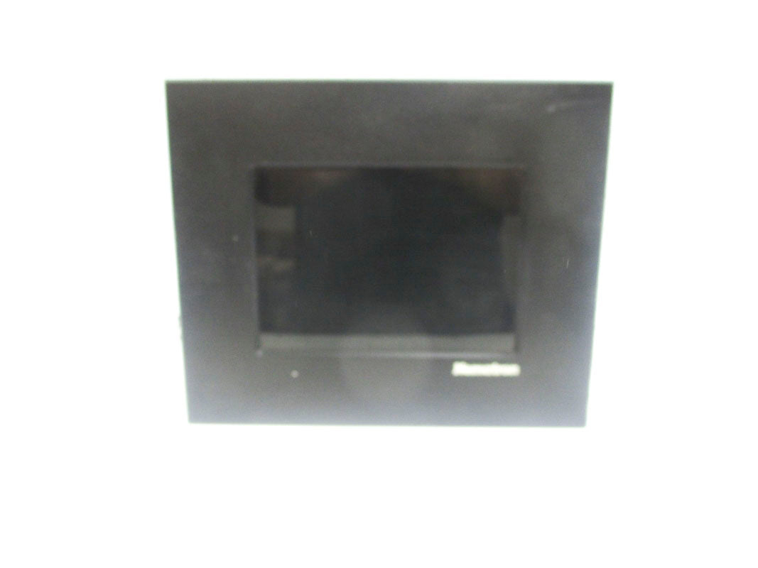 NEMATRON MON-1501 115VAC 0.5A UNMP