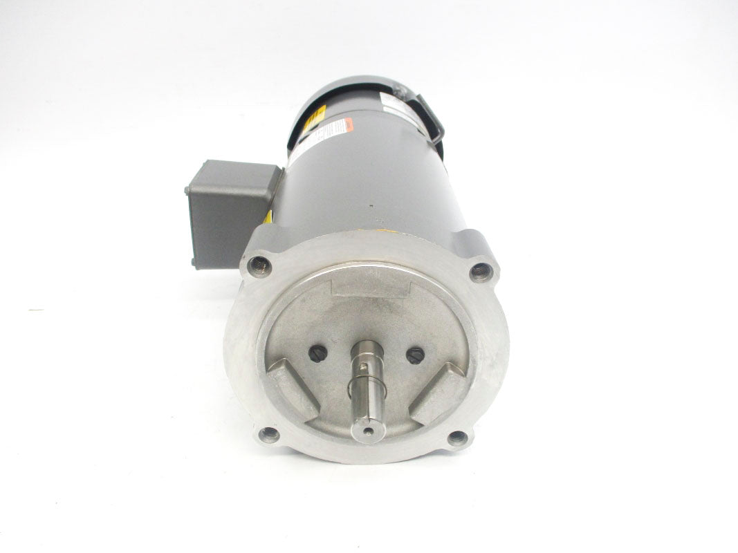 STEARNS 104817101BP 115/60-95/50, 3.0/.6A NSNP