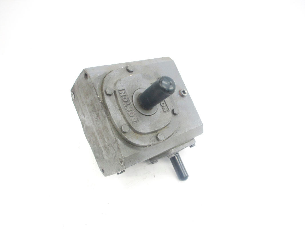BOSTON GEAR 72640H UNMP