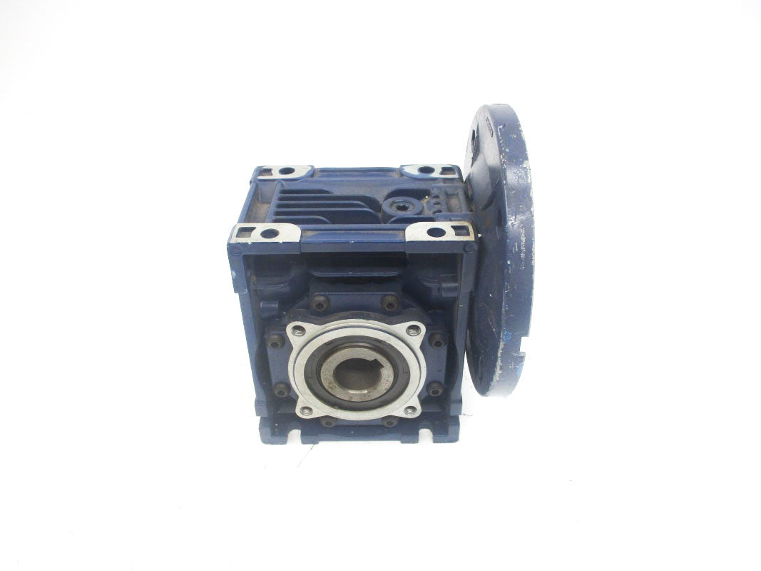 CHENTA GEAR 100404170 SIZE 50 UNMP