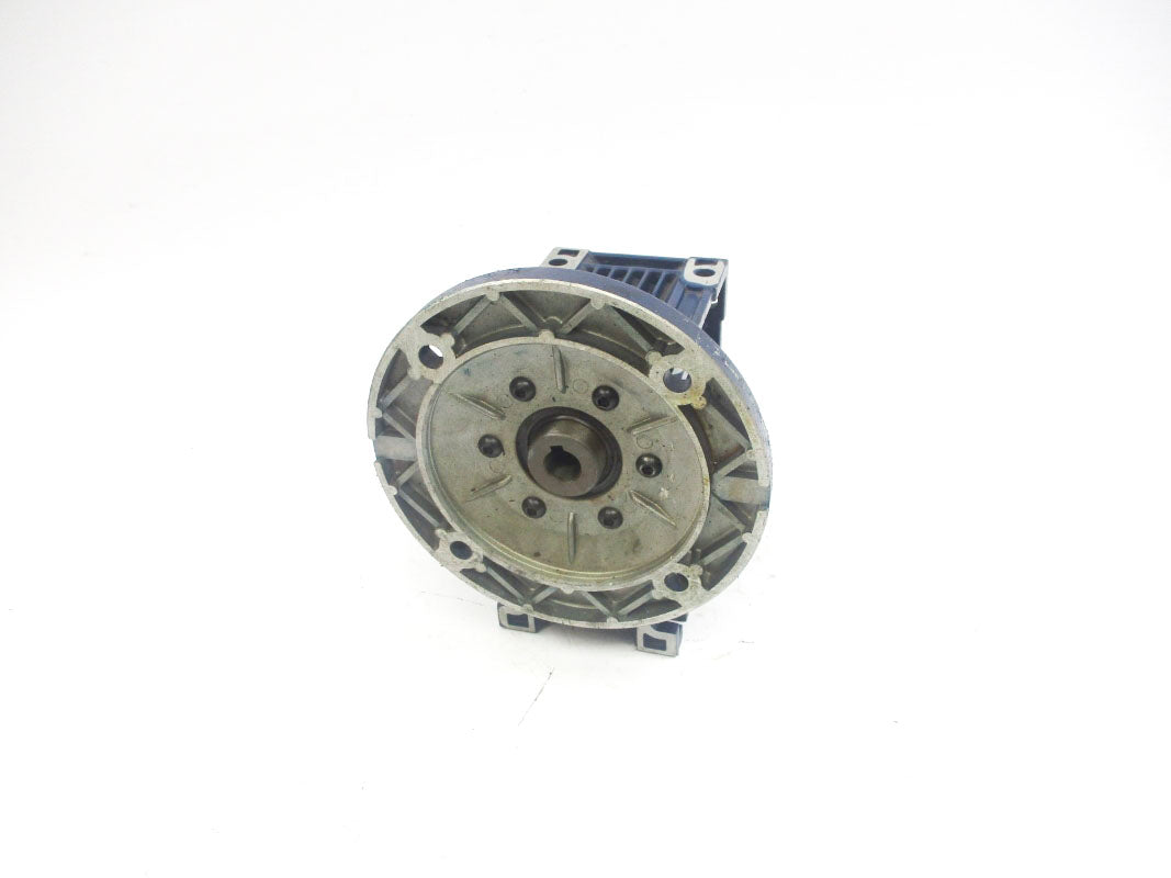 CHENTA GEAR 100404170 SIZE 50 UNMP