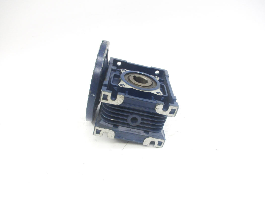 CHENTA GEAR 100404170 SIZE 50 UNMP