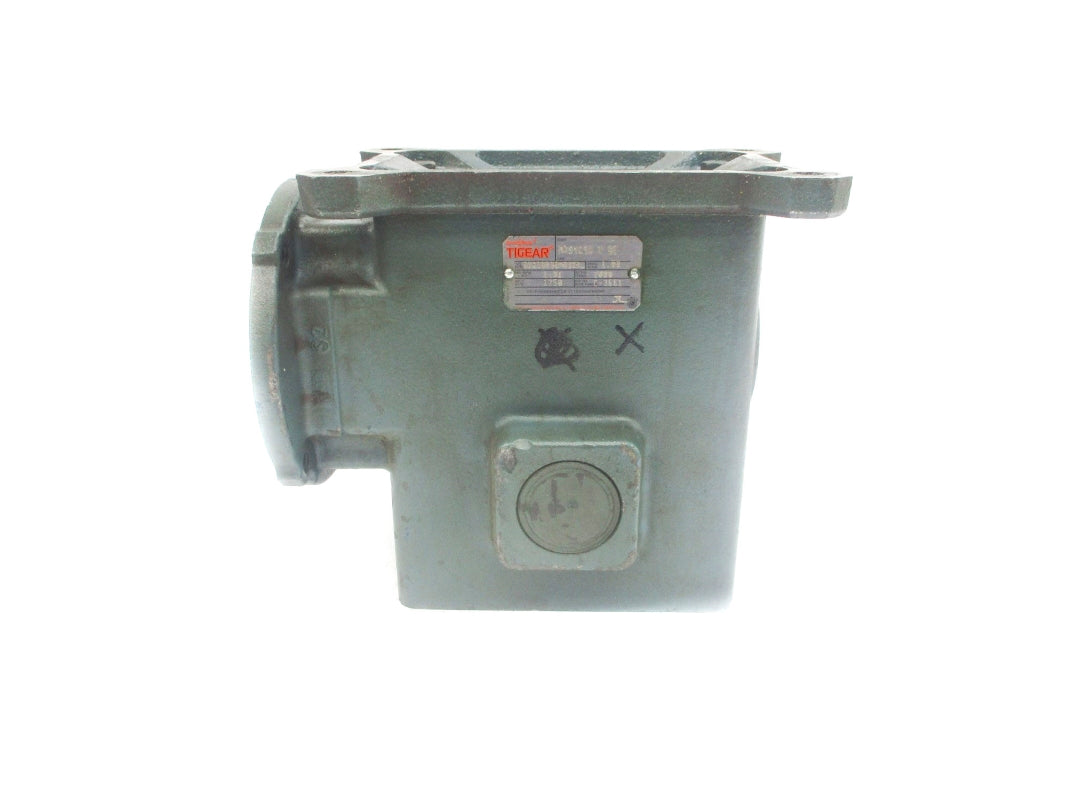 DODGE MR94650VDE UNMP