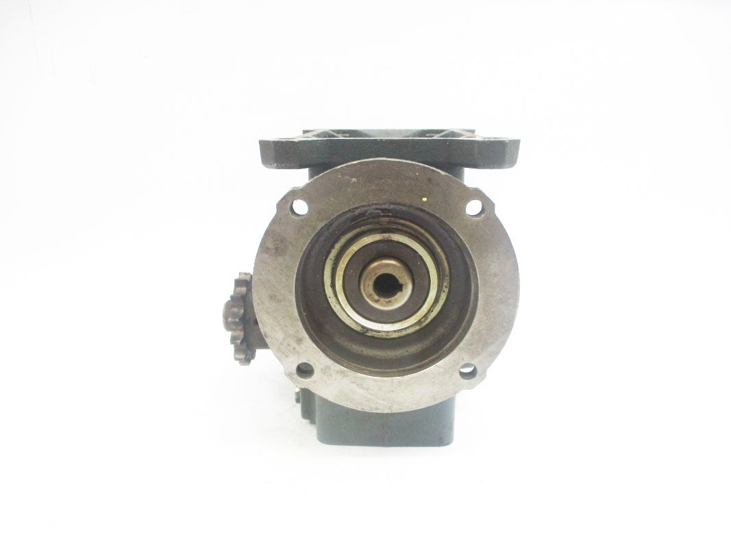 DODGE MR94650VDE UNMP