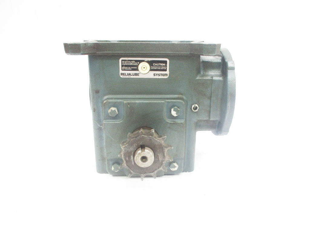 DODGE MR94650VDE UNMP