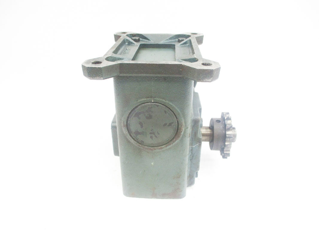 DODGE MR94650VDE UNMP