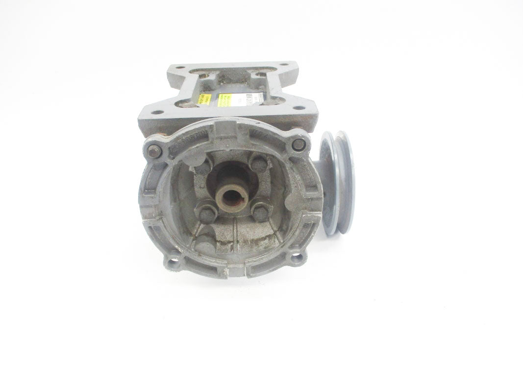 BOSTON GEAR F71825ZB5J UNMP