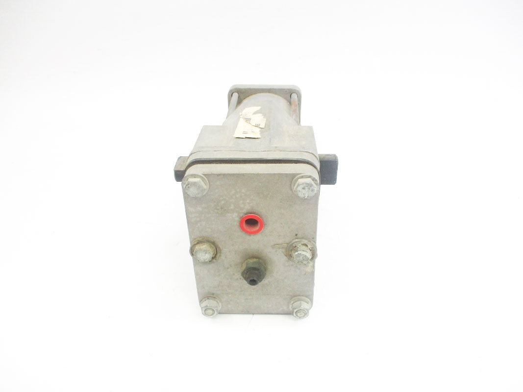 APOLLO BVA3 125PSI UNMP