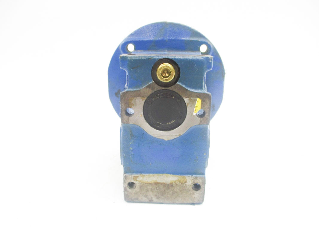 ROSSI MOTORIDUTTORI MRV32U03A UNMP
