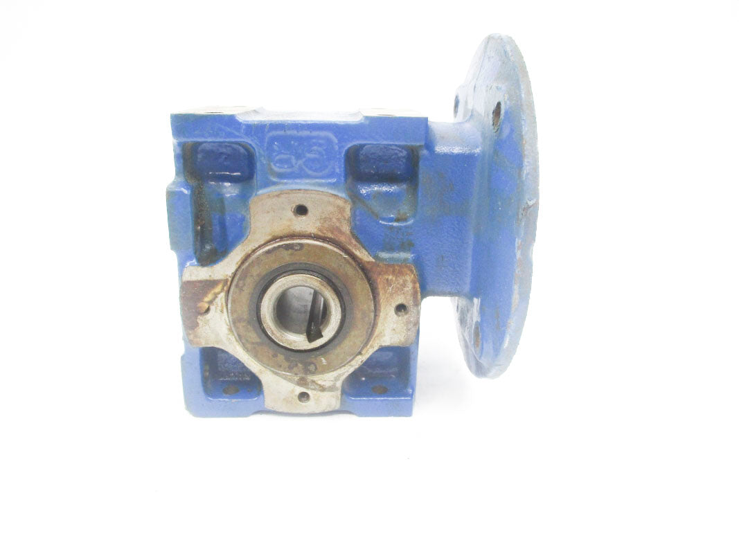 ROSSI MOTORIDUTTORI MRV32U03A UNMP