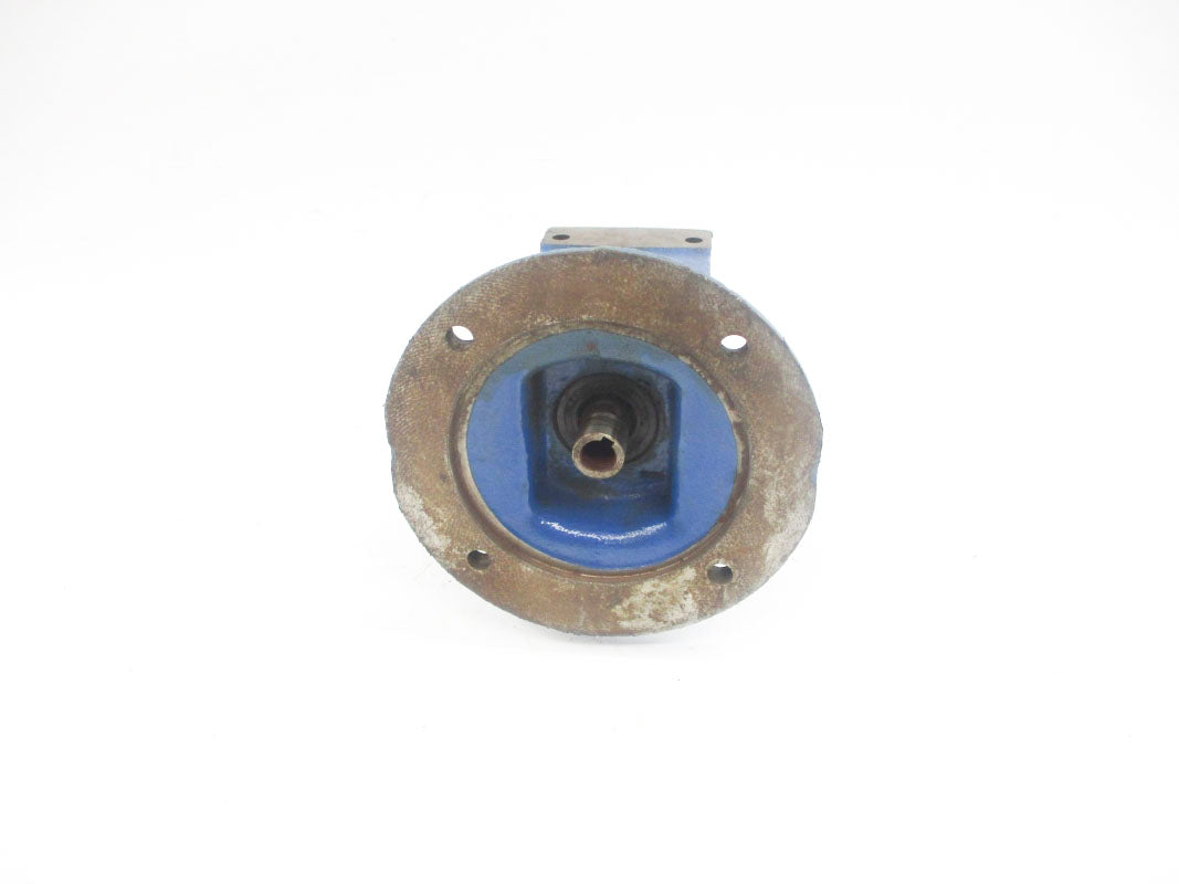 ROSSI MOTORIDUTTORI MRV32U03A UNMP