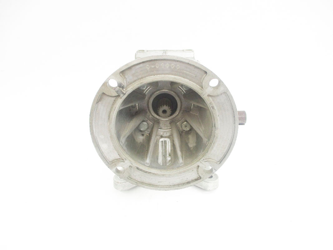 SPEEDTRONICS SP21ALC1450R/FXMPP UNMP