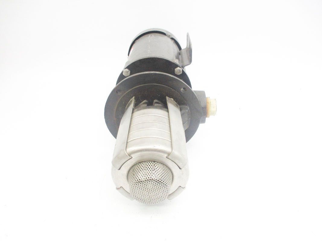 GRUNDFOS CRK2-30U-W-A-AUUV A982040Z97102 UNMP