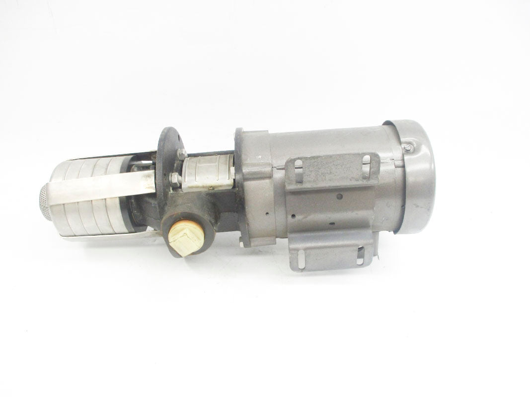 GRUNDFOS CRK2-30U-W-A-AUUV A982040Z97102 UNMP