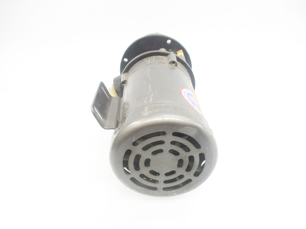 GRUNDFOS CRK2-30U-W-A-AUUV A982040Z97102 UNMP