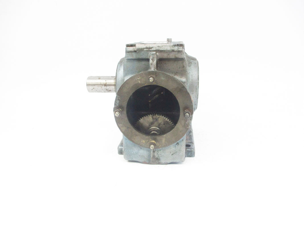 SEW-EURODRIVE S57D16BDT80K4-KS UNMP