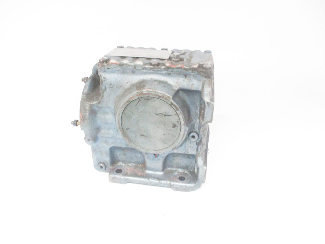 SEW-EURODRIVE S57D16BDT80K4-KS UNMP