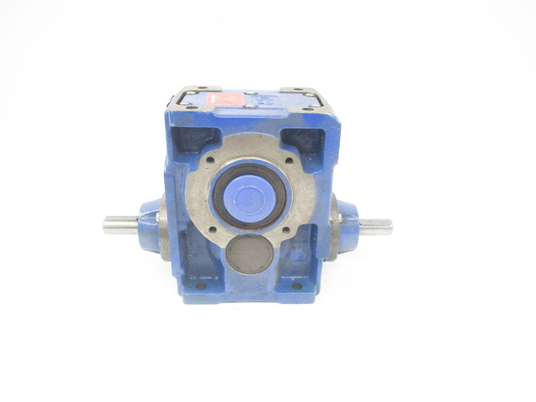 ROSSI MOTORIDUTTORI RCI63UO3DS UNMP