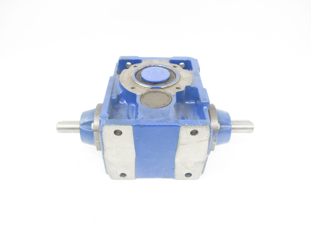 ROSSI MOTORIDUTTORI RCI63UO3DS UNMP
