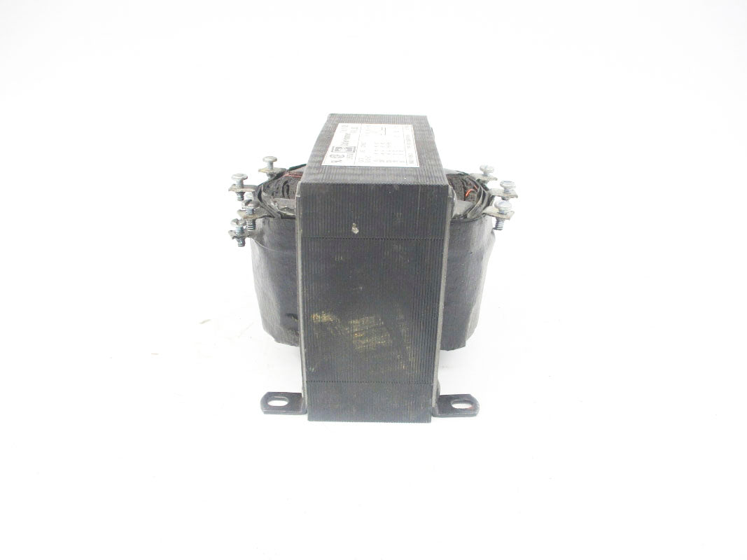 CUTLER HAMMER C0200A3D 208/380/416V NSMP