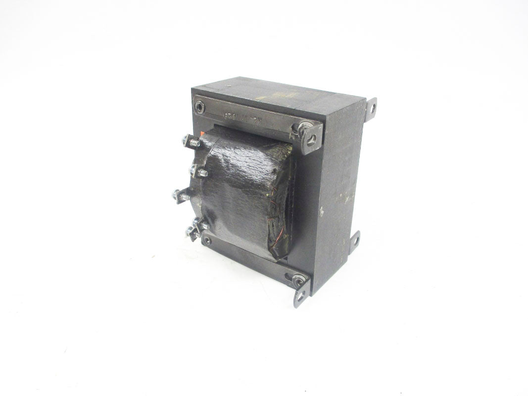 CUTLER HAMMER C0200A3D 208/380/416V NSMP