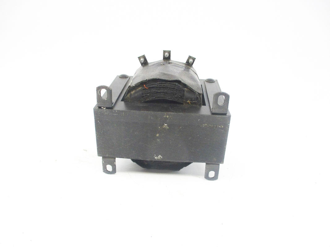 CUTLER HAMMER C0200A3D 208/380/416V NSMP