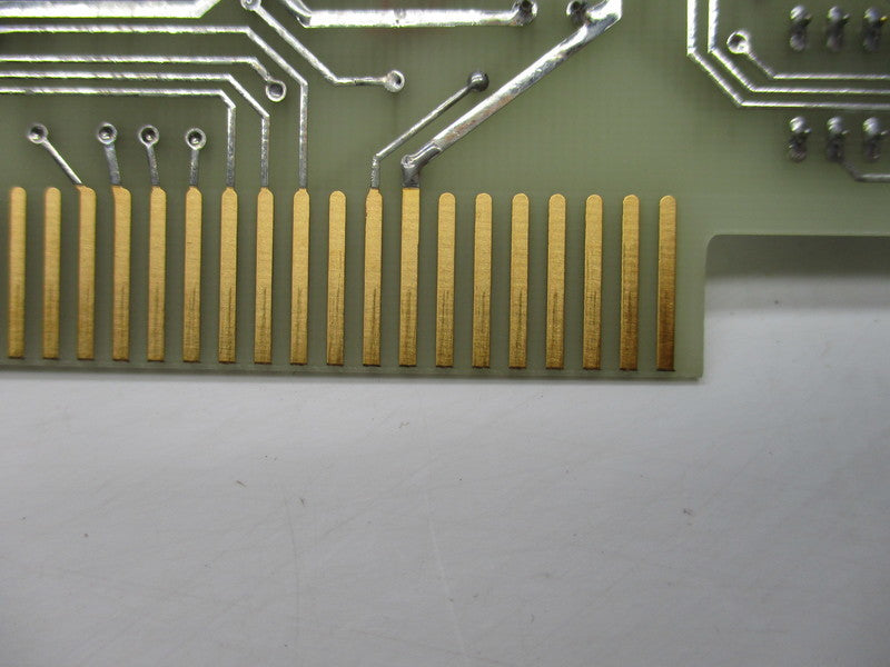 HURCO 415-0055-007 NSNP