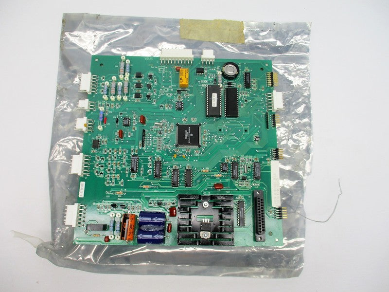 ENERSYS X1060-60-1 REV.B NSNP