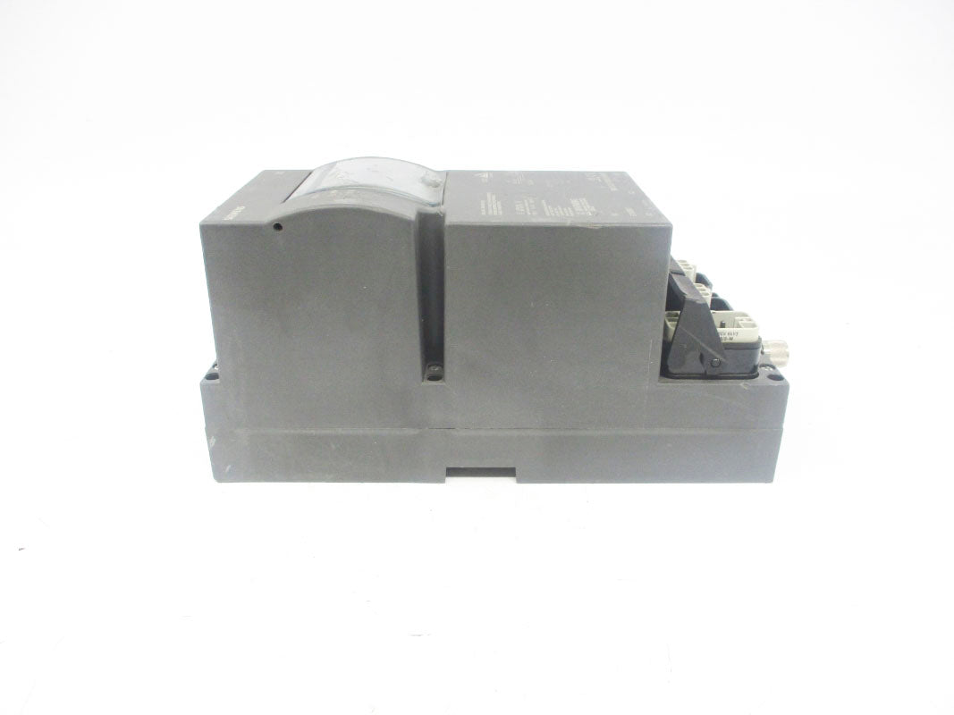 SIEMENS 3RK1322-1BS02-0AA0 UNMP