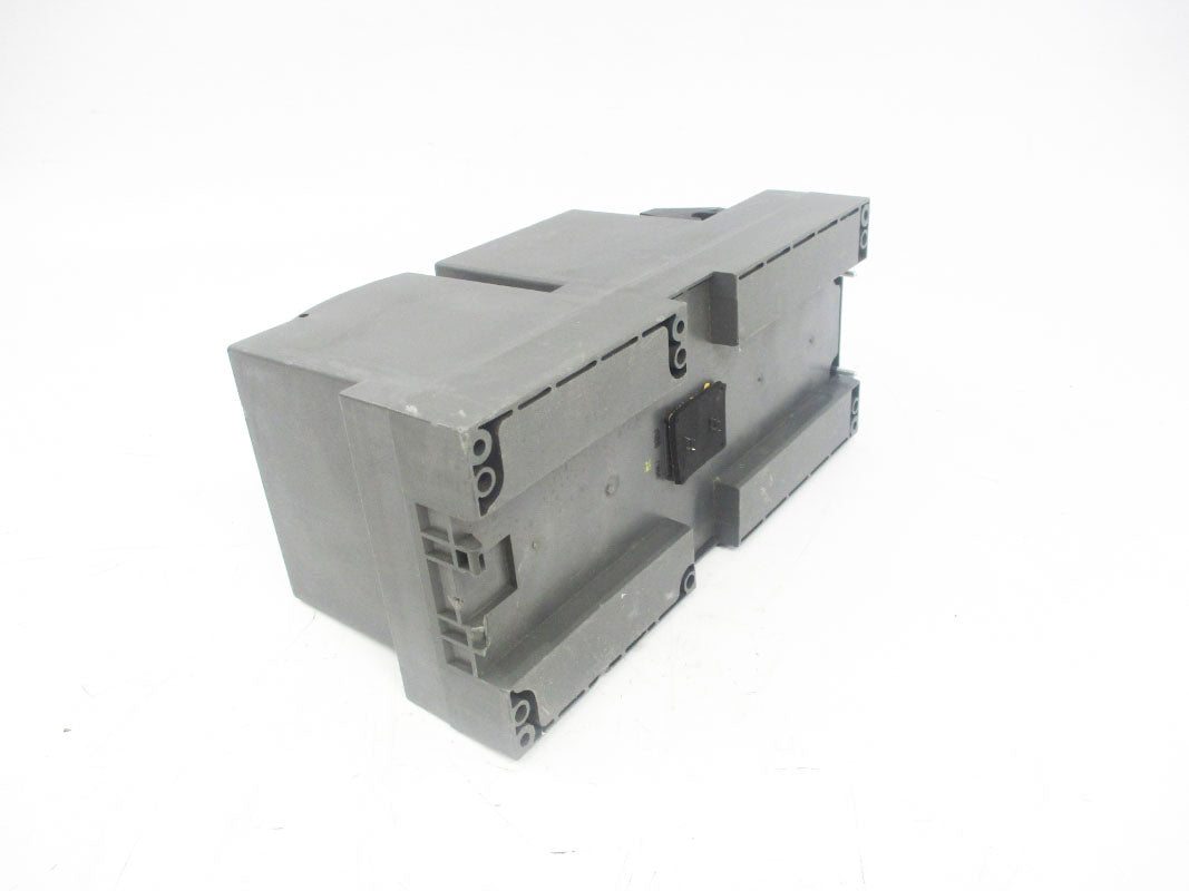SIEMENS 3RK1322-1BS02-0AA0 UNMP