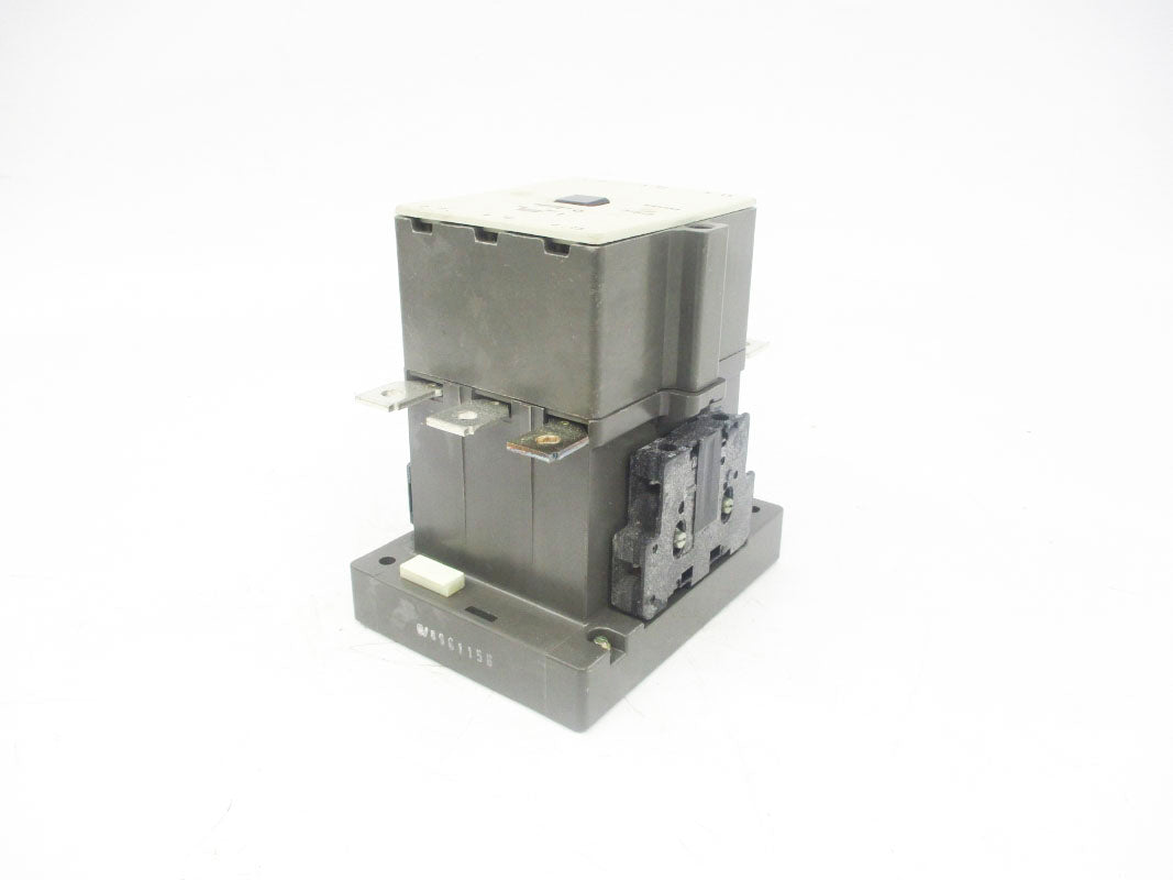 SIEMENS 3TB4817-0AA8 120V 90A NSMP