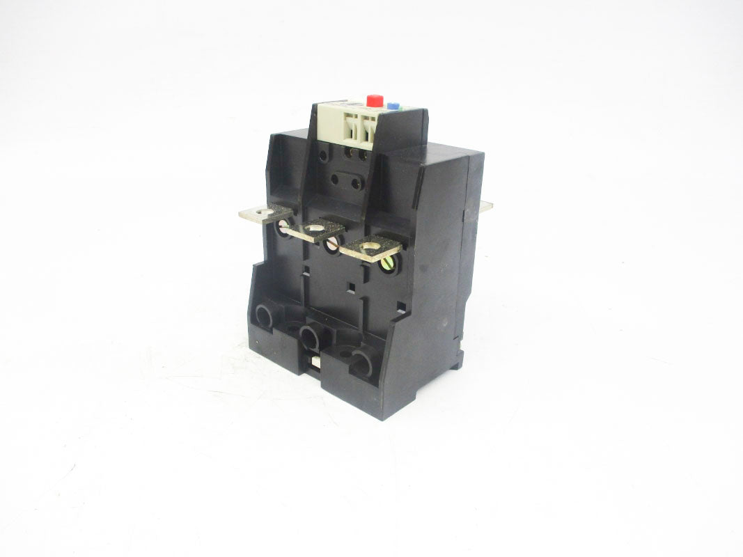 SIEMENS 3UA6200-2H 600VAC 55-80A NSMP