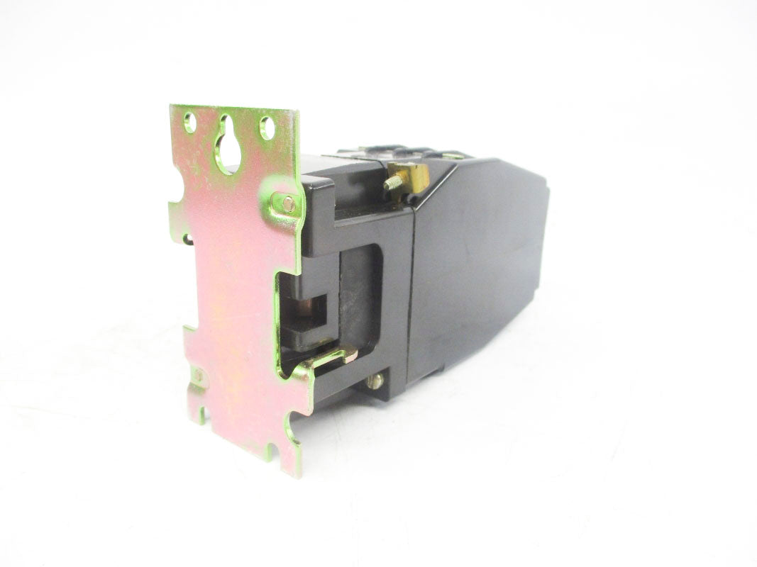 WESTINGHOUSE BF66F 765A953G01 110/120V NSMP