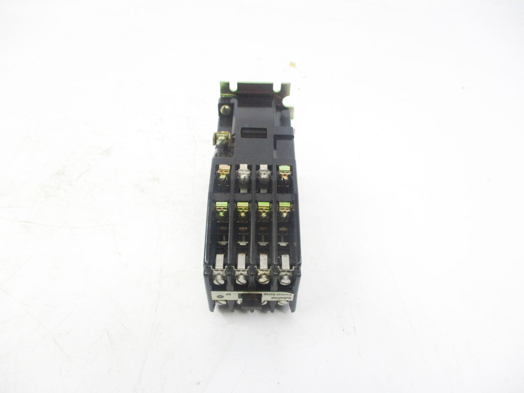 WESTINGHOUSE BF66F 765A953G01 110/120V NSMP