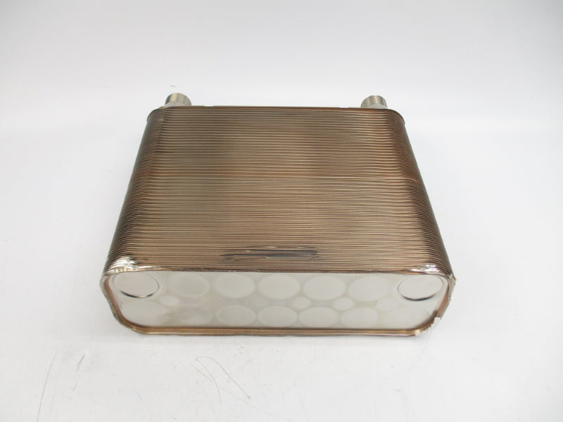 SIEMENS 3TB4617-0AA8 120V NSMP