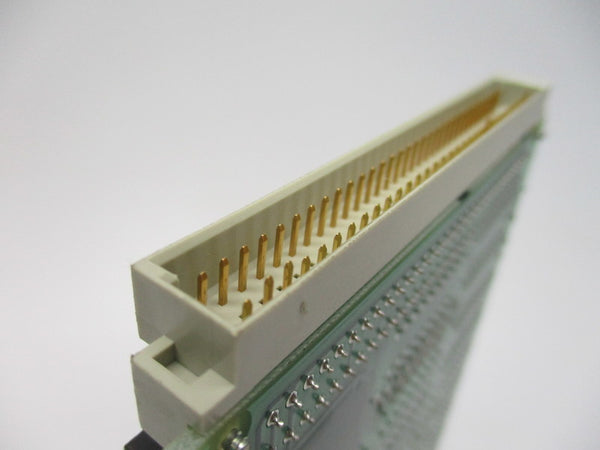 ABB 57120001-P/5 NSNP