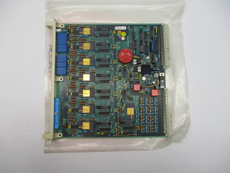 ABB 57120001-EY/2 NSNP
