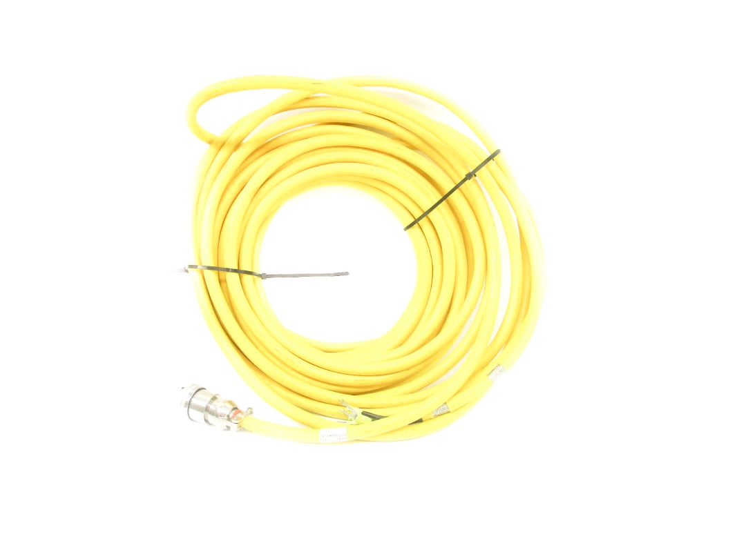 PARKER 71-018305-50-C UNMP