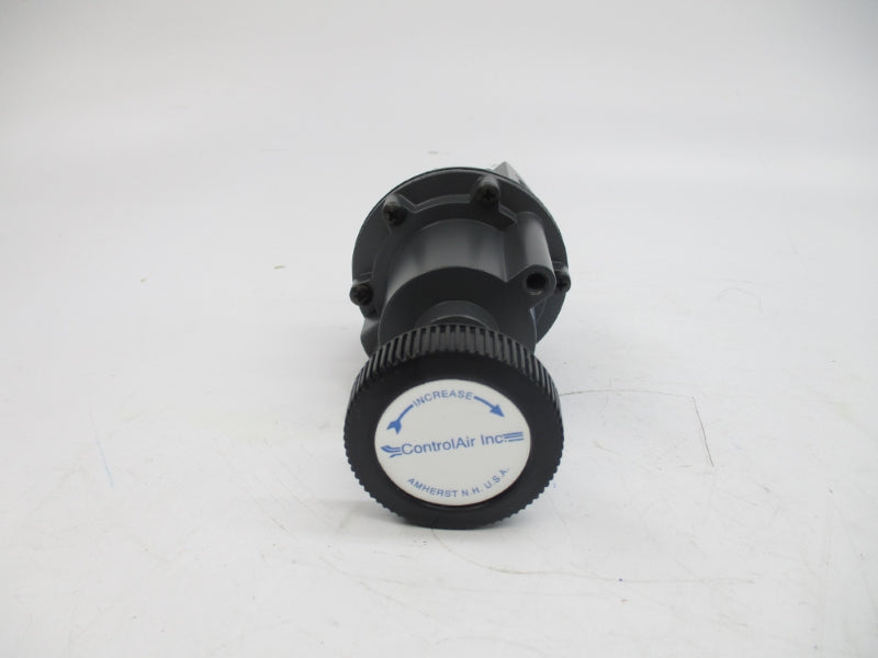 PARKER 71-018305-50-C UNMP
