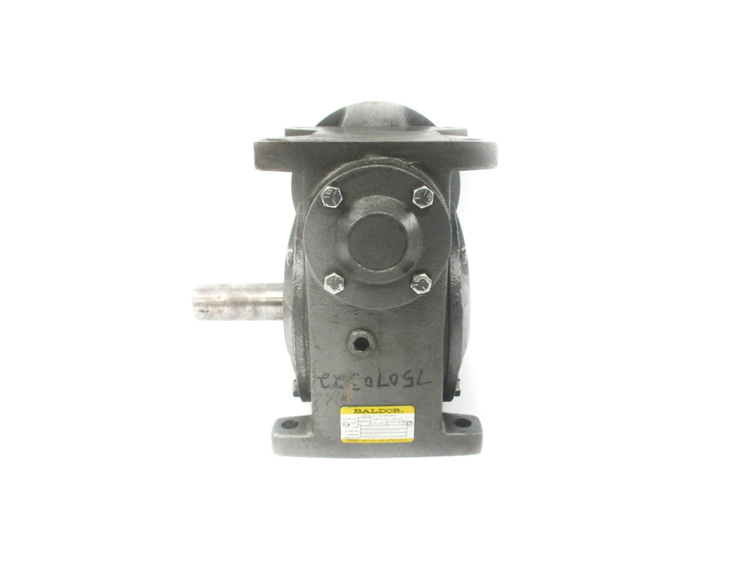 BALDOR GSF2030BA STF-300-20-B-A NSNP