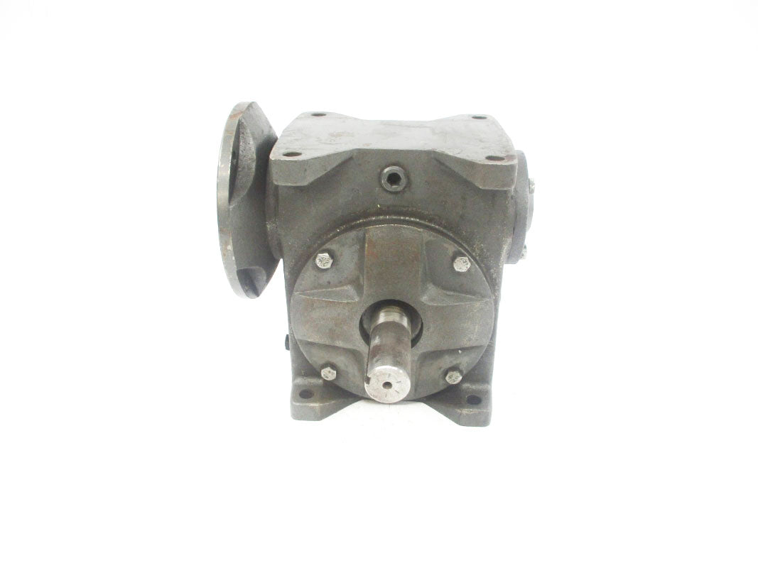 BALDOR GSF2030BA STF-300-20-B-A NSNP