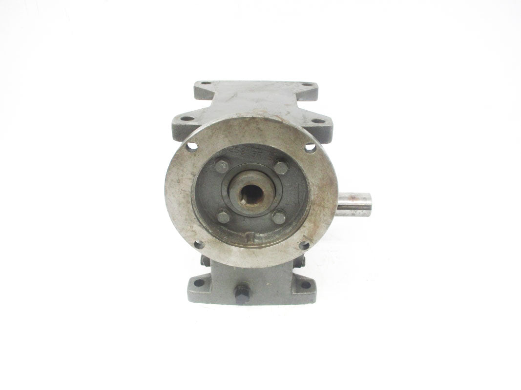BALDOR GSF2030BA STF-300-20-B-A NSNP
