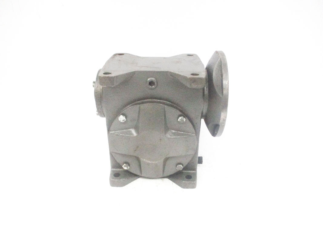 BALDOR GSF2030BA STF-300-20-B-A NSNP