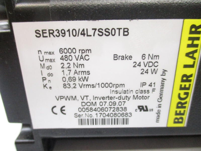 ENDRESS+HAUSER FMD78-SBC7H41AGAAA NSNP