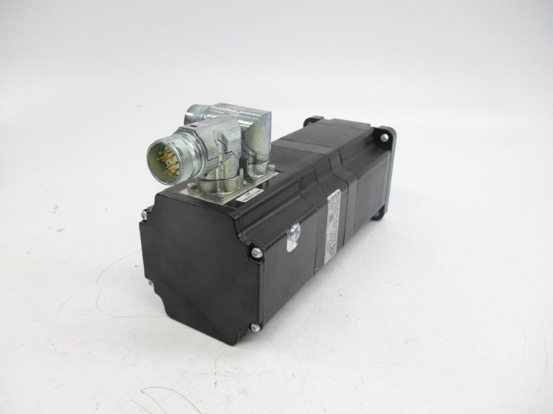 ENDRESS+HAUSER FMD78-SBC7H41AGAAA NSNP