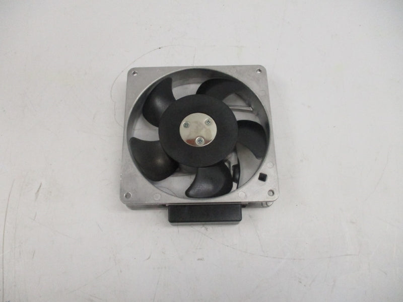 VERIS VERABAR V110-10-H-M UNMP